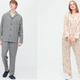 Image for article titled The Coziest Gifts To Give This Holiday Season